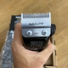 Tông đơ Babyliss Pro PowerFX-FX810