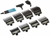 Tông đơ Babyliss Pro PowerFX-FX810