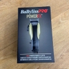 Tông đơ Babyliss Pro PowerFX-FX810