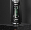 Tông đơ cắt tóc Codos 918 chính hãng