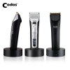 Tông đơ cắt tóc Codos 968