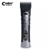 Tông đơ cắt tóc Codos CHC-970
