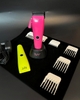 Tông đơ cắt tóc TUFT 2888 S.E Professional Clipper