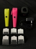 Tông đơ cắt tóc TUFT 2888 S.E Professional Clipper