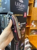 Tông đơ cắt tóc Wahl Legend Cordless Li