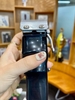 Tông đơ cắt tóc Wahl Legend Cordless Li