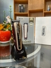 Tông đơ cắt tóc Wahl Legend Cordless Li