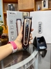 Tông đơ cắt tóc Wahl Legend Cordless Li