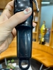 Tông đơ cắt tóc Wahl Legend Cordless Li
