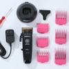 Tông đơ cắt tóc MRD SMART BRAIN