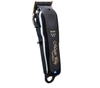 Tông đơ cắt tóc WAHL  5 STAR BLACK CORDLESS MAGIC CLIP