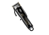 Tông đơ cắt tóc WAHL  5 STAR BLACK CORDLESS MAGIC CLIP