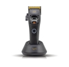 Tông đơ cắt tóc TUFT 2882 EXCELLENCE PROFESSIONAL CLIPPER