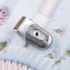 Máy cạo khô Wahl Launch Shaver máy cạo râu, cạo tóc không gây kích ứng da