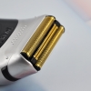 Máy cạo khô Wahl Launch Shaver máy cạo râu, cạo tóc không gây kích ứng da