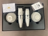 Bộ Combo tông đơ cắt tóc JRL Ghost Collection số 1