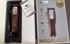 Tông đơ cắt tóc WAHL Magic 2024 chính hãng