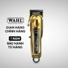Tông đơ cắt tóc Wahl Magic Gold chính hãng