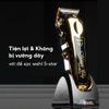 Tông đơ cắt tóc Wahl Magic Gold chính hãng