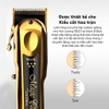 Tông đơ cắt tóc Wahl Magic Gold chính hãng