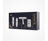 Bộ Combo tông đơ cắt tóc JRL Ghost Collection số 2