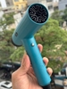 Máy sấy tóc jRL FORTE PRO FP 2020H màu xanh