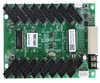 Card thu Novastar MRV366