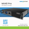 MX40 Pro