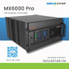 MX6000 Pro