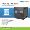 Novastar H15