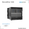 Novastar H15