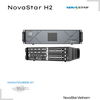 Novastar H2