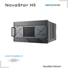 Novastar H5