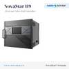 Novastar H9