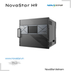 Novastar H9