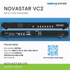 Novastar VC2