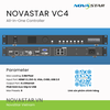 Novastar VC4