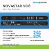 Novastar VC6