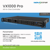 VX1000 Pro