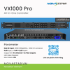 VX1000 Pro