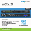 VX400 Pro