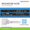 Novastar VC10