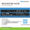 Novastar VC16