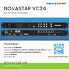 NovaStar VC24