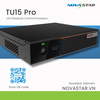 TU15 Pro