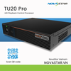TU20 Pro