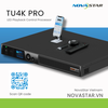 TU4K Pro