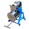Máy xay nhuyễn rau, củ, quả