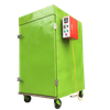 Máy sấy thực phẩm đa năng (MS -04)