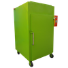 Máy Sấy Thực Phẩm Đa Năng (2 motor quạt) (MS - 03)